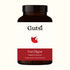 Gut Digest 12 Capsules-Gutsi-Matakana Pharmacy